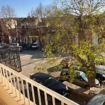 Mi Casa *