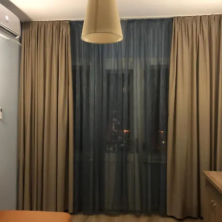 Appartement Mi Casa Veliko Tarnovo