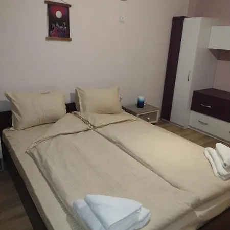 Mi Casa